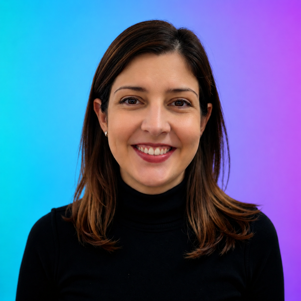 Jelena Ciaralli